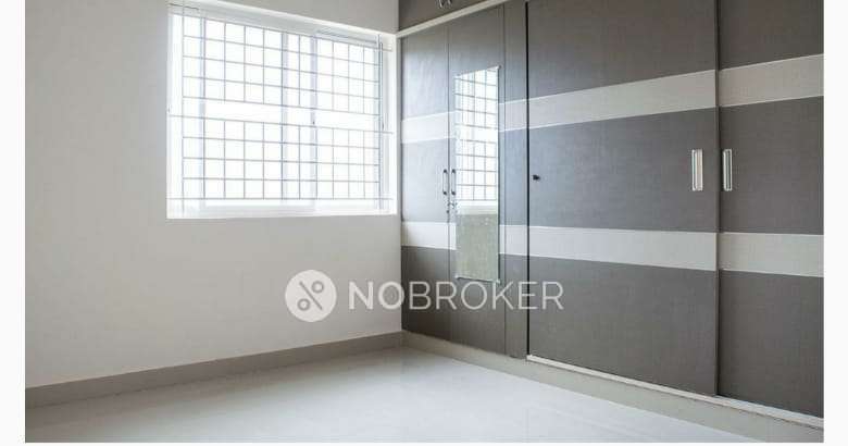 2 BHK Flat In Stand Alone Building for Rent  In Singasandra