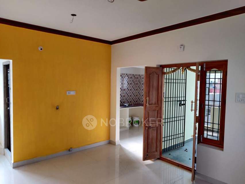 2 BHK House for Rent  In Kundrathur