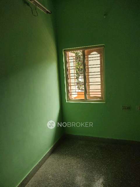 2 BHK House for Rent  In 178, Poornappa Garden, Mathikere, Bengaluru, Karnataka 560054, India