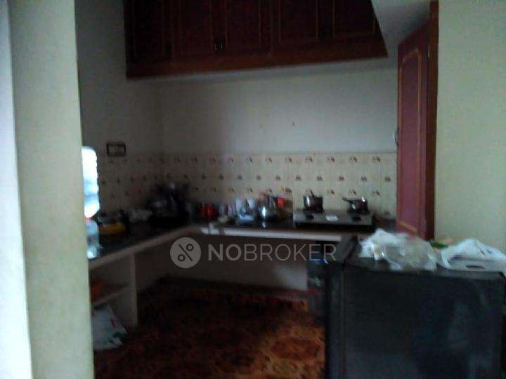 3 BHK Flat In Neithal  Apartment for Rent  In Perumbakkam