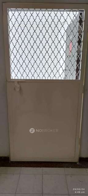 2 BHK Flat In Pristine City  For Sale  In Bakori