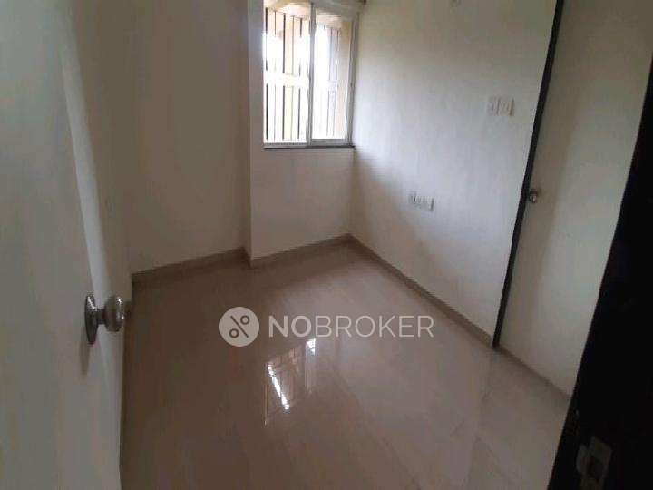 2 BHK Flat In Pristine City  For Sale  In Bakori