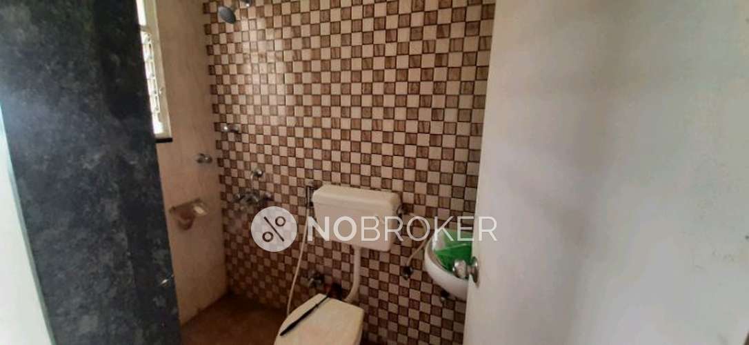 2 BHK Flat In Pristine City  For Sale  In Bakori