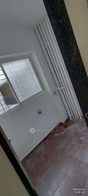 2 BHK Flat In Pristine City  For Sale  In Bakori