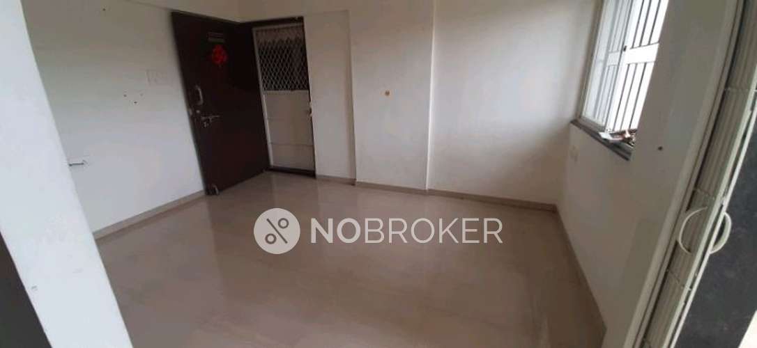 2 BHK Flat In Pristine City  For Sale  In Bakori