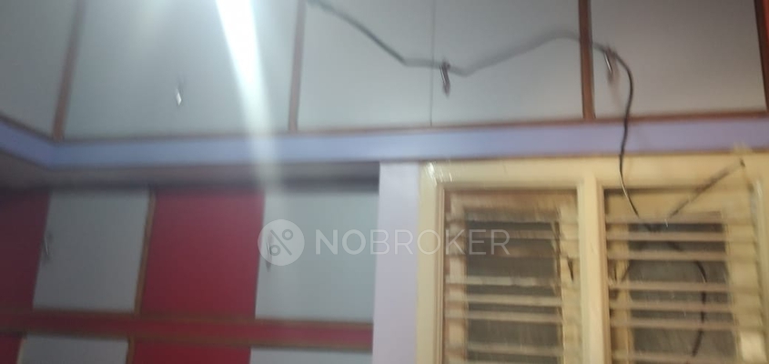 2 BHK House for Rent  In Yelahanka New Town