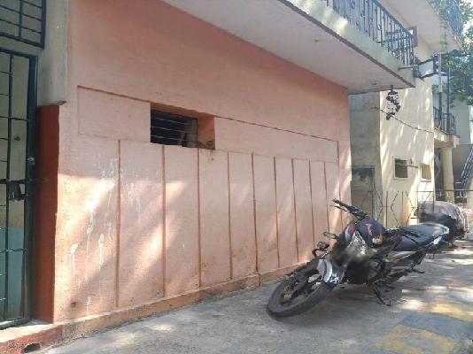 1 BHK House for Rent  In Thyagaraja Nagar