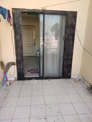 2 BHK Flat In Gurusai Sai Sundaram for Rent  In Kharadi