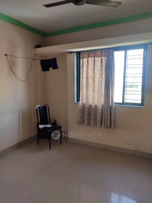 2 BHK Flat In Gurusai Sai Sundaram for Rent  In Kharadi