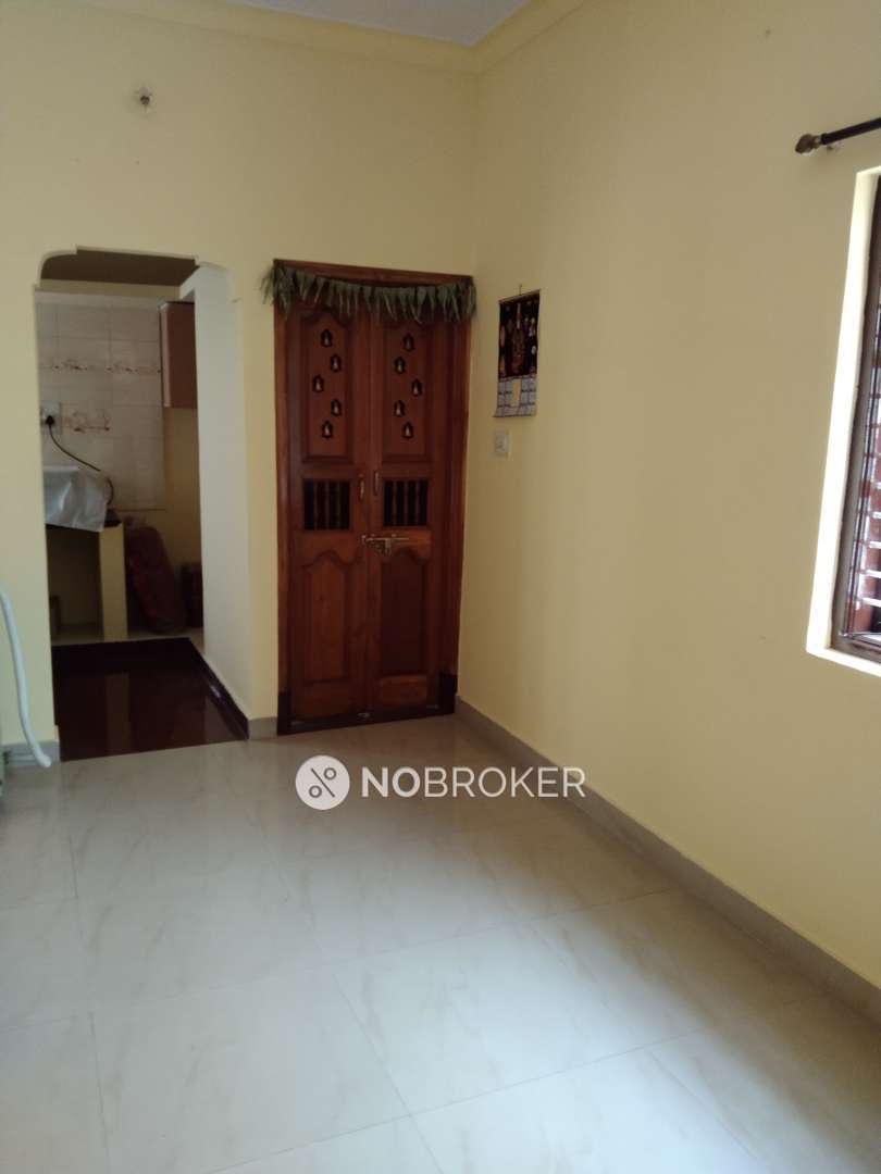 Independent House Yelahanka Rent WITHOUT BROKERAGE Unfurnished 3 BHK