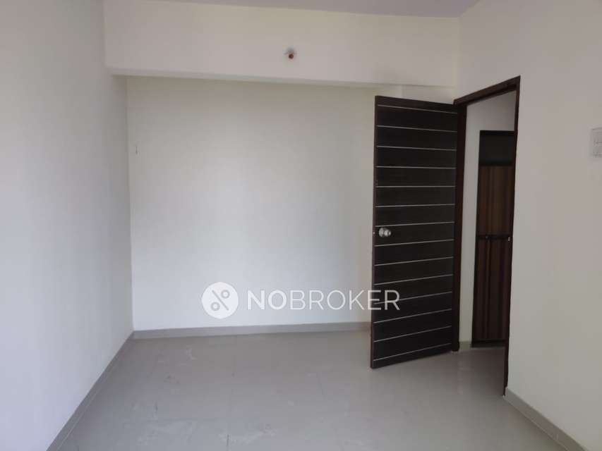 1 BHK Flat In Vantage Green Woods For Sale  In Shilphata
