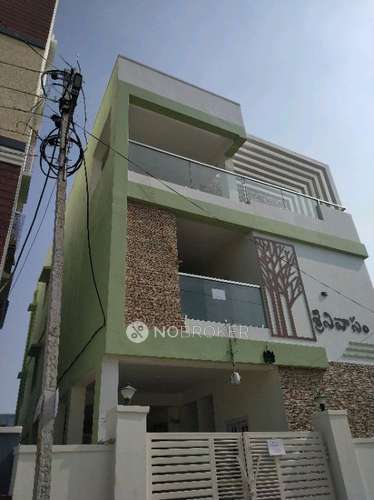 2 BHK House for Rent  In Gachibowli