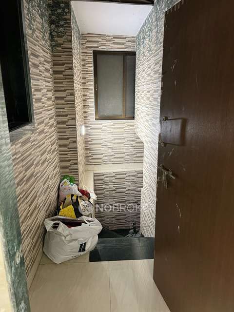 1 BHK House for Rent  In Kanjurmarg East