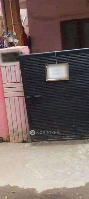 1 RK House for Rent  In Malkajgiri