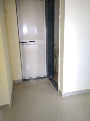1 BHK Flat In Rutej Nest Phase 2 , Akurdi for Rent  In Gurudwara Road, Nigdi
