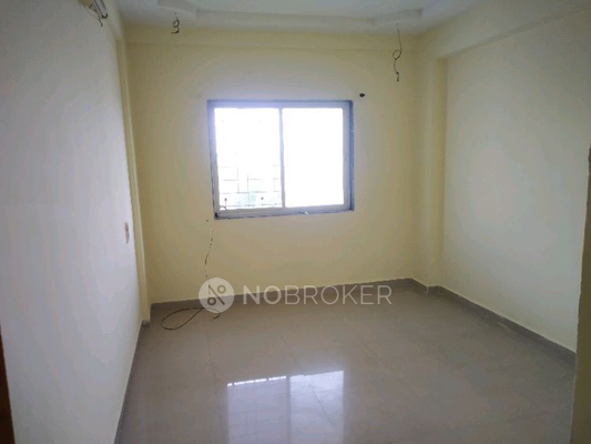 1 BHK Flat In Rutej Nest Phase 2 , Akurdi for Rent  In Gurudwara Road, Nigdi