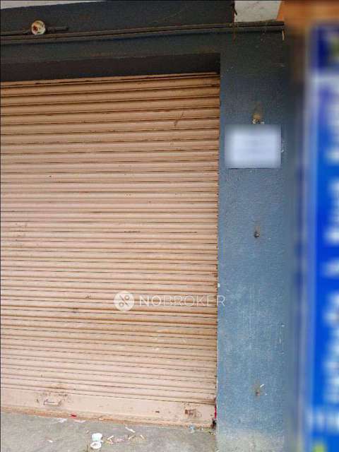 Shop in Kaggadasapura , Bangalore for Rent 