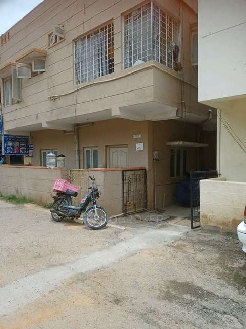 Shop in Kaggadasapura , Bangalore for Rent 