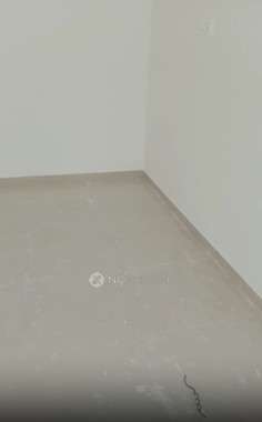 Shop in Kondhwa Budruk, Pune for Rent 