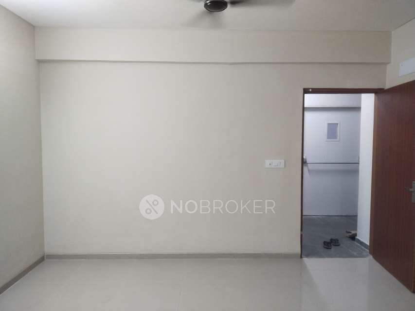 1 BHK Flat In Aangan Gurgaon By Adani, Sector 89a for Rent  In Sector 89a