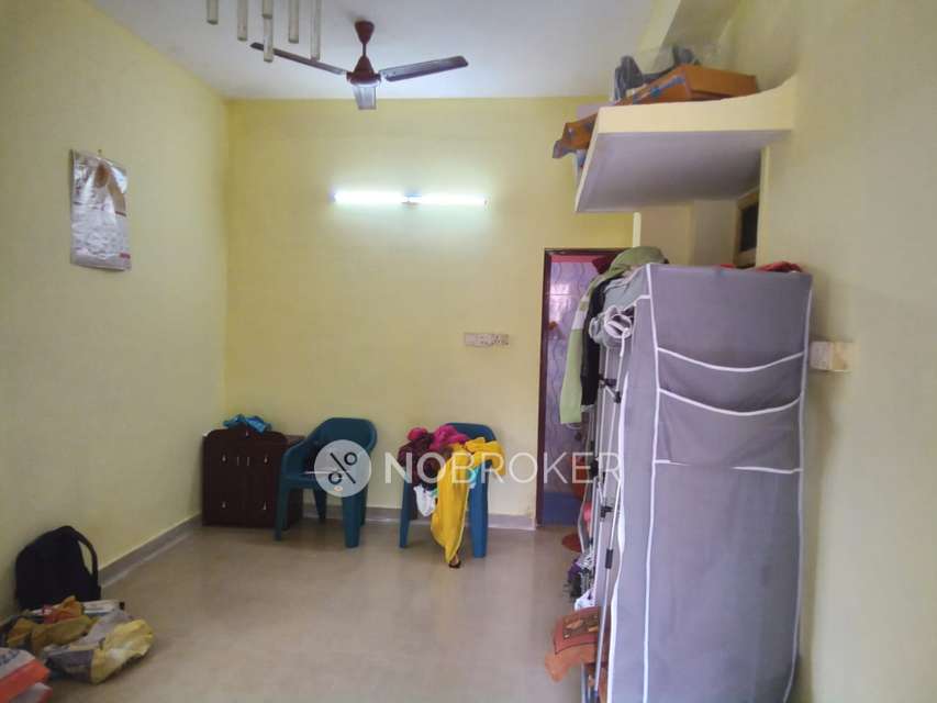 1 RK House for Rent  In Keelkattalai