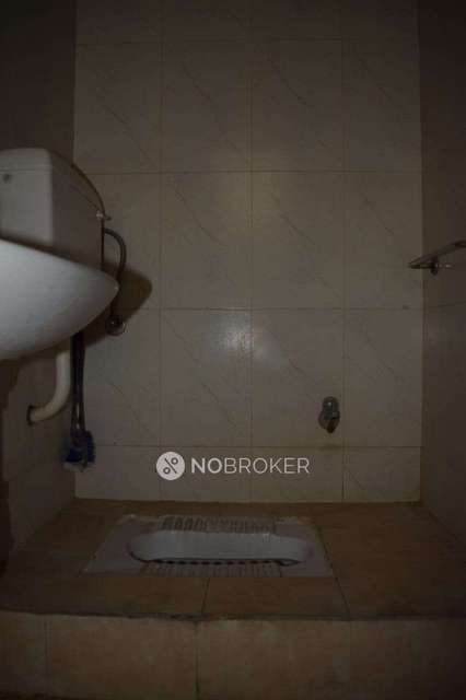 4 BHK Flat In Shiva Palace For Sale  In Wagholi