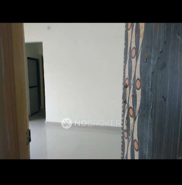 2 BHK Flat In Om Residency For Sale  In Navi Mumbai