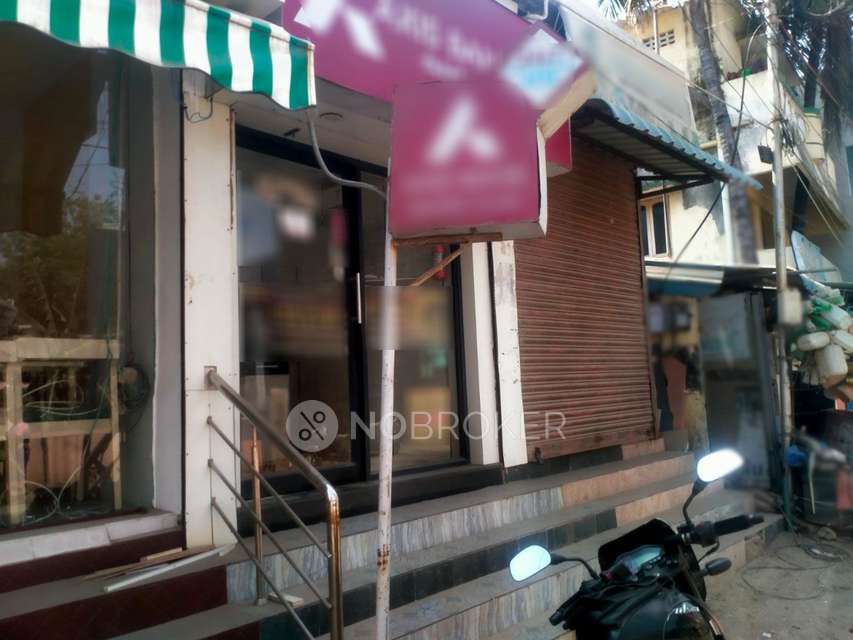 Shop in Valasaravakkam, Chennai for Rent 