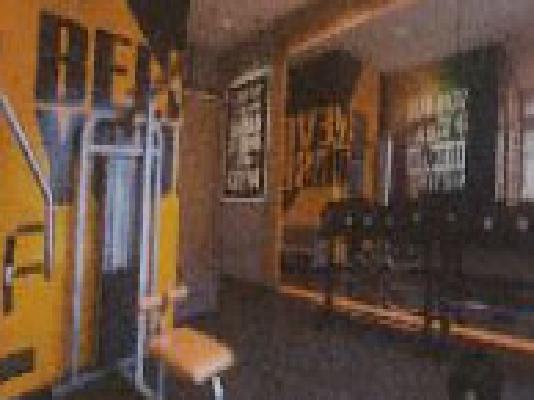 2 BHK Flat In Mayfair Virar Gardens For Sale  In Virar West