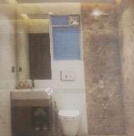 2 BHK Flat In Mayfair Virar Gardens For Sale  In Virar West