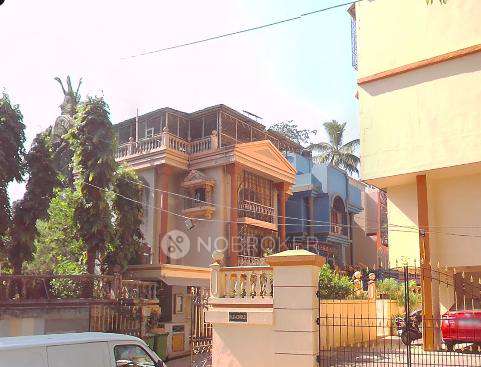 4 BHK House For Sale  In Trombay