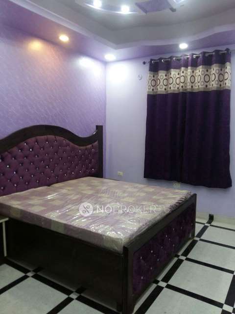 2 BHK Flat In Apartment For Sale  In Akash Nagar