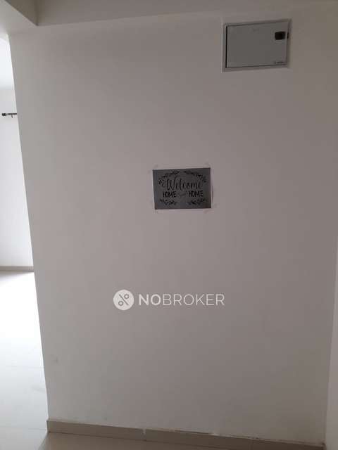 3 BHK Flat In Prithvi Sai Velocity Phase 1 For Sale  In Bavdhan