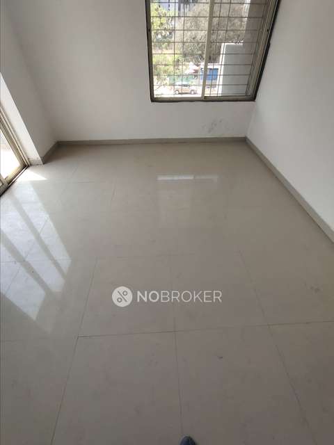 3 BHK Flat In Prithvi Sai Velocity Phase 1 For Sale  In Bavdhan