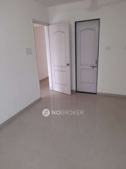 3 BHK Flat In Prithvi Sai Velocity Phase 1 For Sale  In Bavdhan