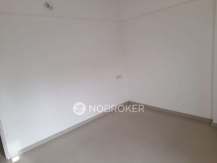 3 BHK Flat In Prithvi Sai Velocity Phase 1 For Sale  In Bavdhan