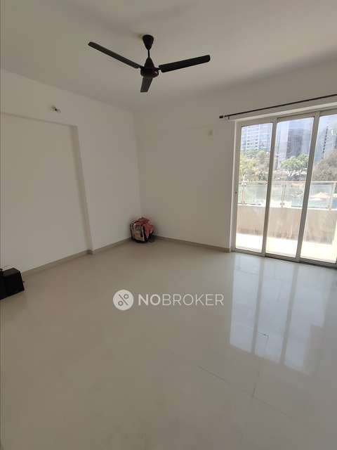 3 BHK Flat In Prithvi Sai Velocity Phase 1 For Sale  In Bavdhan