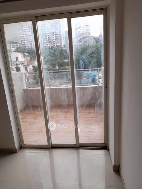 3 BHK Flat In Prithvi Sai Velocity Phase 1 For Sale  In Bavdhan