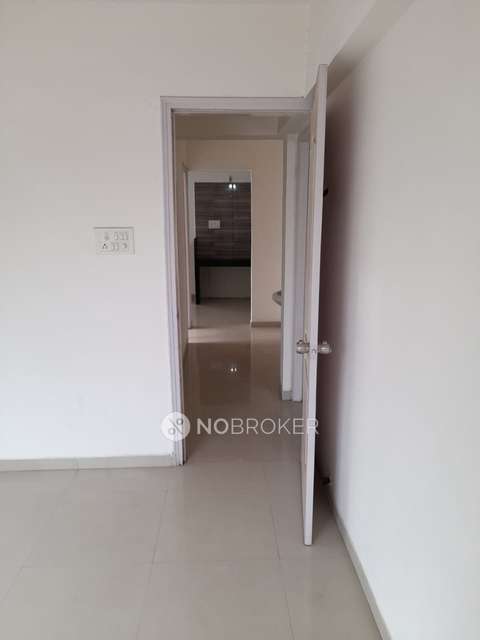 3 BHK Flat In Prithvi Sai Velocity Phase 1 For Sale  In Bavdhan