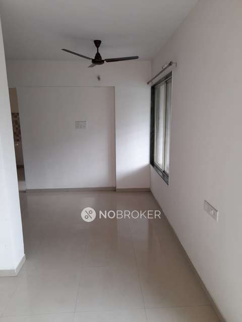 3 BHK Flat In Prithvi Sai Velocity Phase 1 For Sale  In Bavdhan