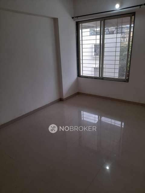 3 BHK Flat In Prithvi Sai Velocity Phase 1 For Sale  In Bavdhan