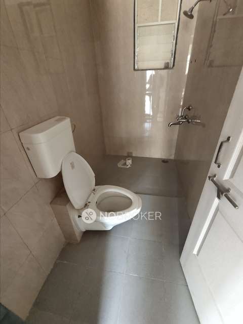 3 BHK Flat In Prithvi Sai Velocity Phase 1 For Sale  In Bavdhan