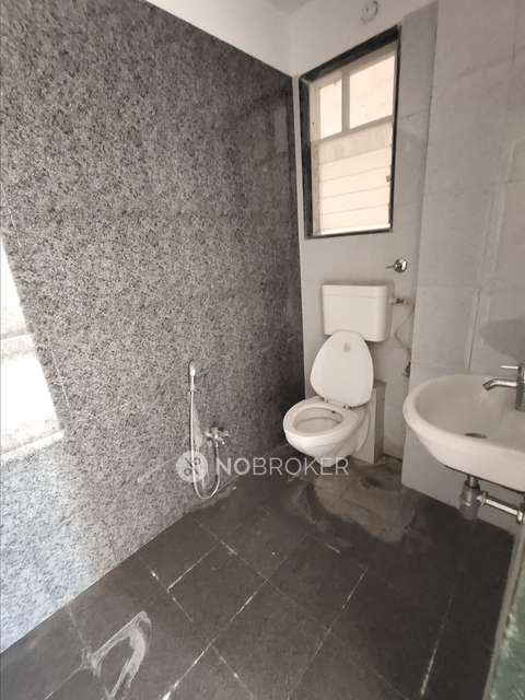 3 BHK Flat In Prithvi Sai Velocity Phase 1 For Sale  In Bavdhan