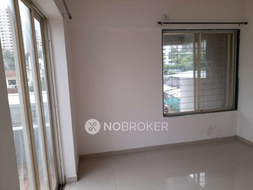 3 BHK Flat In Prithvi Sai Velocity Phase 1 For Sale  In Bavdhan