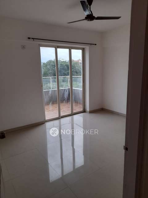 3 BHK Flat In Prithvi Sai Velocity Phase 1 For Sale  In Bavdhan