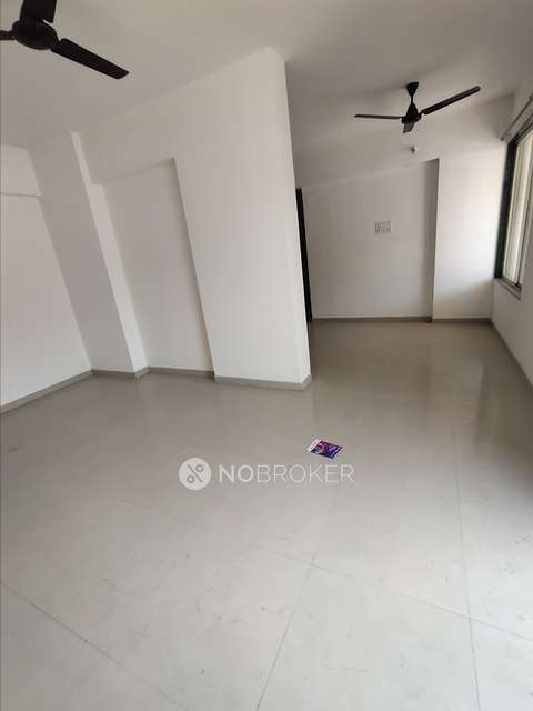 3 BHK Flat In Prithvi Sai Velocity Phase 1 For Sale  In Bavdhan