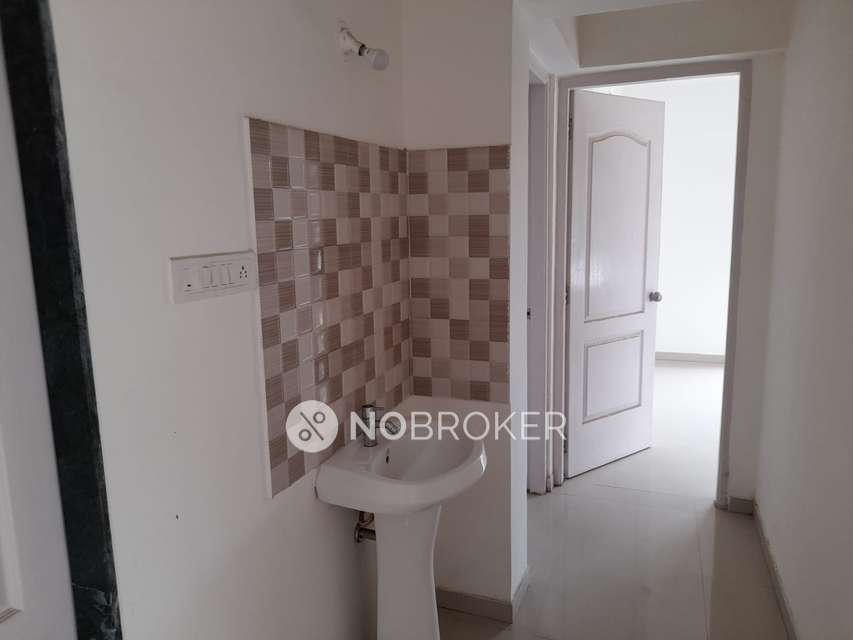 3 BHK Flat In Prithvi Sai Velocity Phase 1 For Sale  In Bavdhan