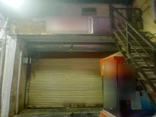 Shop in Pcmc Link Road, Pimpri Colony, Pune for Rent 