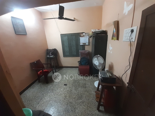 2 BHK Flat In Dwaraka Apartments for Rent  In East Tambaram