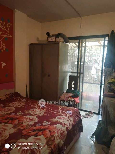 2 BHK Flat For Sale  In Ambernath,